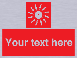 Custom Fire: Fire alarm beacon